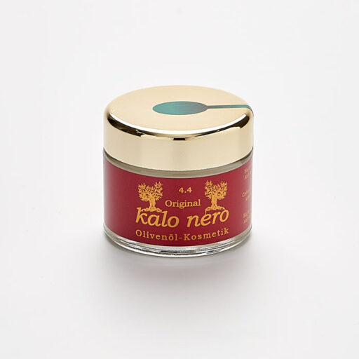 Moringa Kosmetik von Kalo Nero Orginal