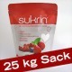 20 kg Sukrin