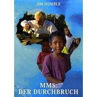 Buch Jim Humble Der Durchbruch  10. Auflage