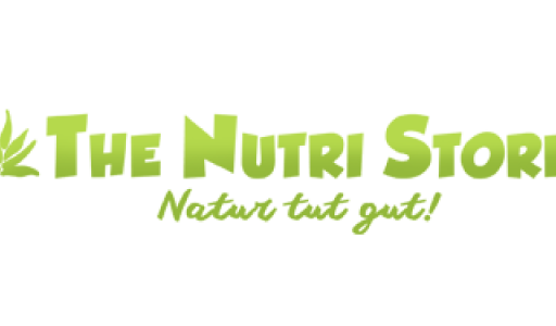 The Nutri Store